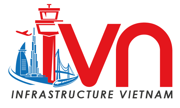 Infrastructure Vietnam 2019